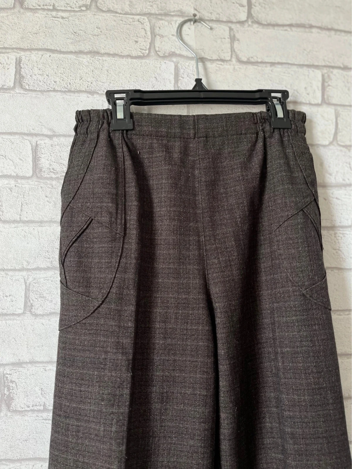 Women's pants – Size 36 – photo 2